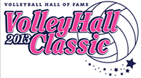 2013 VolleyHall Classic Tournament